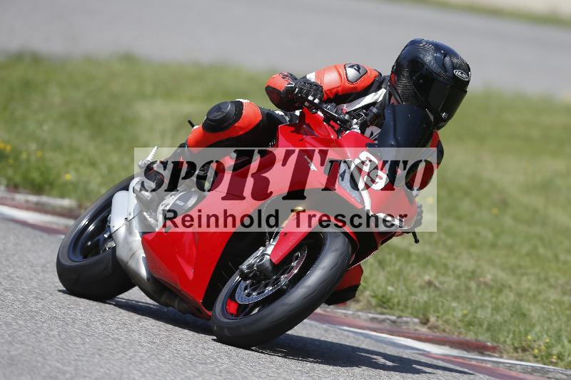 Archiv-2025/26 11.06.2025 Peter Studer have fun ADR/Gruppe blau/99